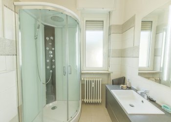 Four-room apartment Asti - photo 16