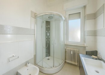Four-room apartment Asti - photo 17