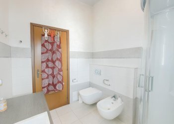 Four-room apartment Asti - photo 18