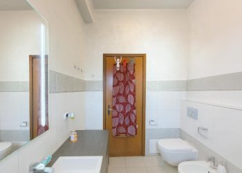 Four-room apartment Asti - photo 19