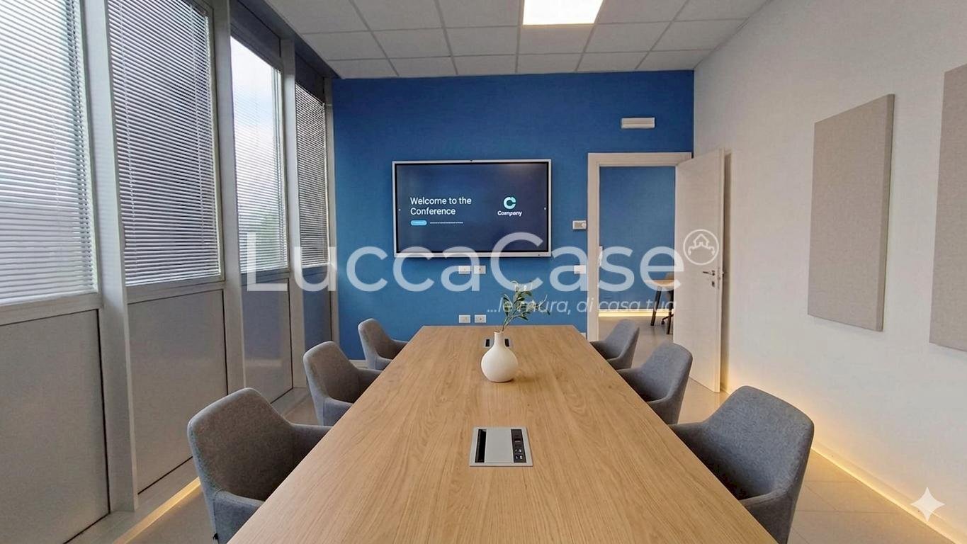 Ufficio Ospedaletto - foto 1