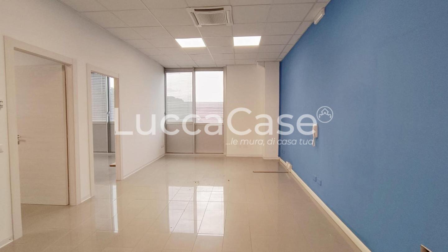 Ufficio Ospedaletto - foto 2