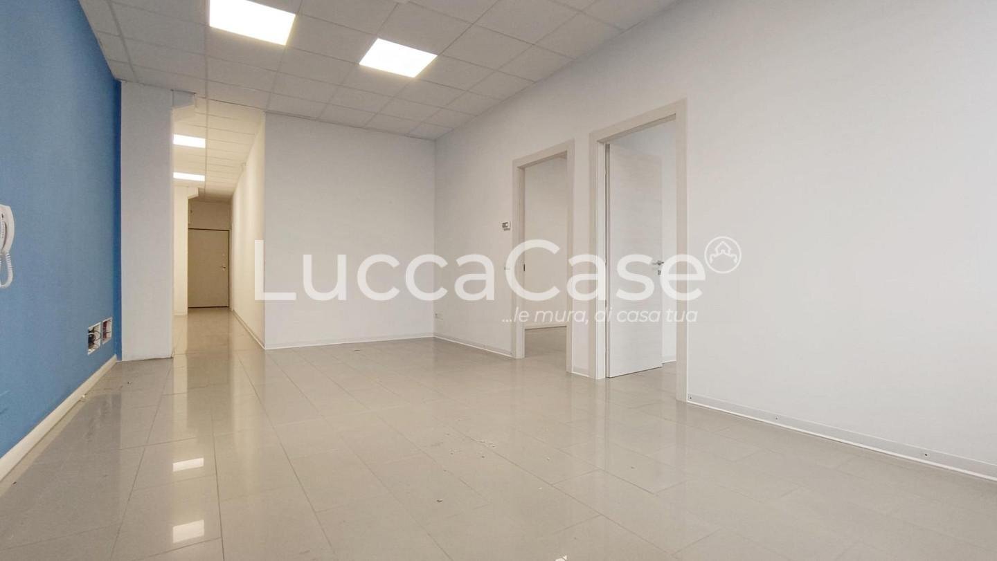 Ufficio Ospedaletto - foto 3