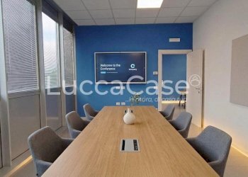 Ufficio Ospedaletto - foto 1