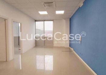 Ufficio Ospedaletto - foto 2