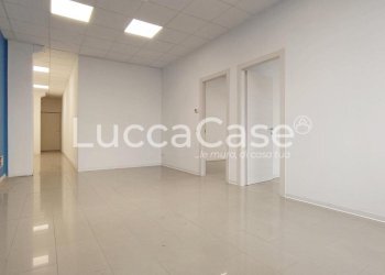 Ufficio Ospedaletto - foto 3