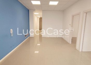 Ufficio Ospedaletto - foto 4