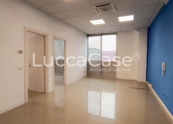 Ufficio Ospedaletto - foto 5