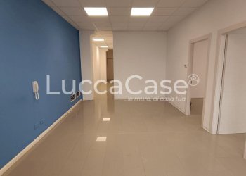 Ufficio Ospedaletto - foto 6