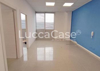 Ufficio Ospedaletto - foto 7