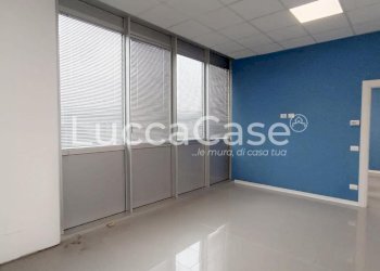 Ufficio Ospedaletto - foto 8