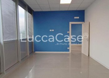 Ufficio Ospedaletto - foto 9