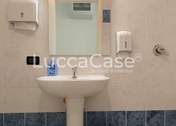 Ufficio Ospedaletto - foto 10