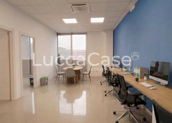 Ufficio Ospedaletto - foto 11