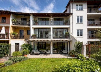 Casa semi indipendente Via roma, Salerano Canavese - foto 3