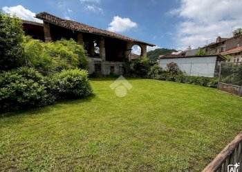 Casa semi indipendente Via roma, Salerano Canavese - foto 6