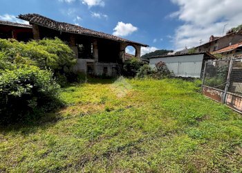 Casa semi indipendente Via roma, Salerano Canavese - foto 7