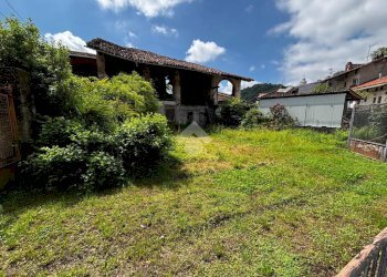 Casa semi indipendente Via roma, Salerano Canavese - foto 8