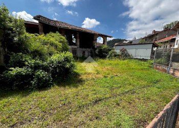 Casa semi indipendente Via roma, Salerano Canavese - foto 9