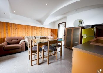 Casa semi indipendente Via roma, Salerano Canavese - foto 13