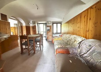 Casa semi indipendente Via roma, Salerano Canavese - foto 16