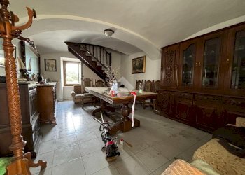 Casa semi indipendente Via roma, Salerano Canavese - foto 17