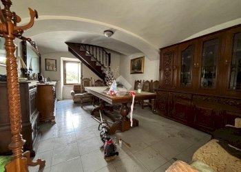 Casa semi indipendente Via roma, Salerano Canavese - foto 19