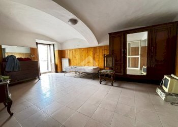 Casa semi indipendente Via roma, Salerano Canavese - foto 20