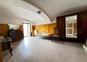 Casa semi indipendente Via roma, Salerano Canavese - foto 21