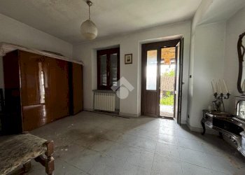Casa semi indipendente Via roma, Salerano Canavese - foto 24