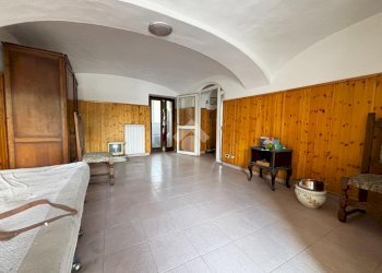 Casa semi indipendente Via roma, Salerano Canavese - foto 26