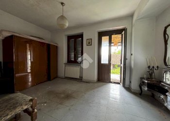 Casa semi indipendente Via roma, Salerano Canavese - foto 27