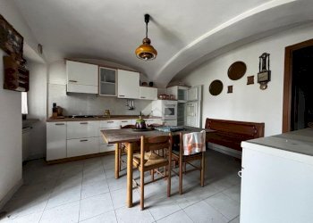 Casa semi indipendente Via roma, Salerano Canavese - foto 28