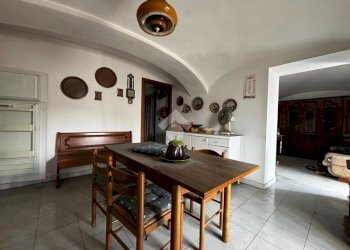Casa semi indipendente Via roma, Salerano Canavese - foto 30