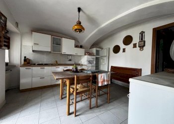 Casa semi indipendente Via roma, Salerano Canavese - foto 31