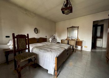 Casa semi indipendente Via roma, Salerano Canavese - foto 32