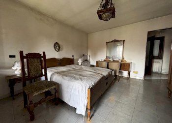 Casa semi indipendente Via roma, Salerano Canavese - foto 35