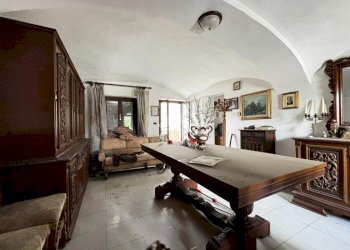 Casa semi indipendente Via roma, Salerano Canavese - foto 38