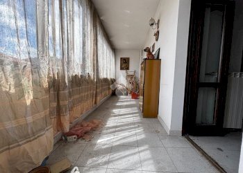 Casa semi indipendente Via roma, Salerano Canavese - foto 39