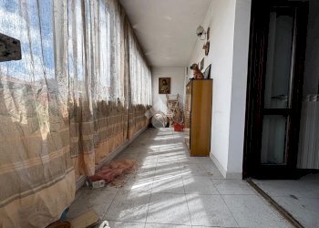 Casa semi indipendente Via roma, Salerano Canavese - foto 40