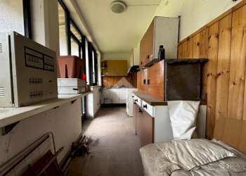 Casa semi indipendente Via roma, Salerano Canavese - foto 41