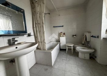 Casa semi indipendente Via roma, Salerano Canavese - foto 42