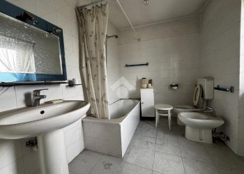 Casa semi indipendente Via roma, Salerano Canavese - foto 43