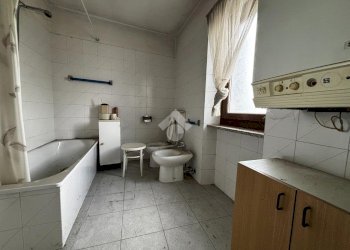 Casa semi indipendente Via roma, Salerano Canavese - foto 44