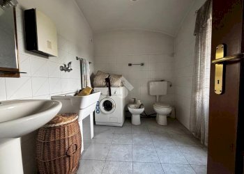 Casa semi indipendente Via roma, Salerano Canavese - foto 45