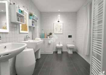 Casa semi indipendente Via roma, Salerano Canavese - foto 46
