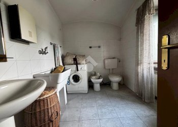 Casa semi indipendente Via roma, Salerano Canavese - foto 47