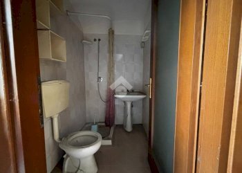 Casa semi indipendente Via roma, Salerano Canavese - foto 48