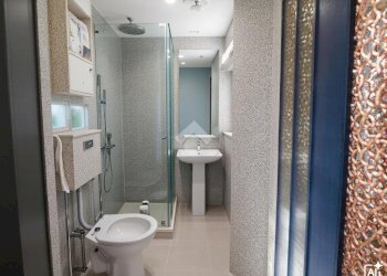 Casa semi indipendente Via roma, Salerano Canavese - foto 49