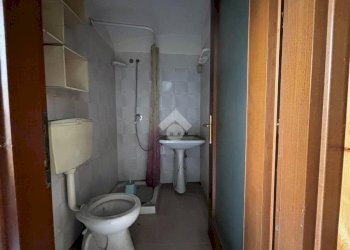 Casa semi indipendente Via roma, Salerano Canavese - foto 50